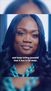 Would you rather be the anomaly or the expectation?, #FutureFocused  presents @nomanational Executive Director Tiffany D. Brown, MBA, NOMA,  Assoc. AIA! ✨, Tiffany has been named among @architizer’s 100 ...