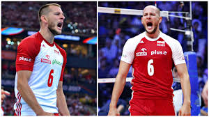 Resides in dearborn heights, mi. The King Of Volleyball Bartosz Kurek Best Actions Hd Youtube
