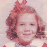 Eileen Kelley-Warner (eileenswarner)