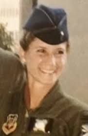 Minnesota Star Tribune