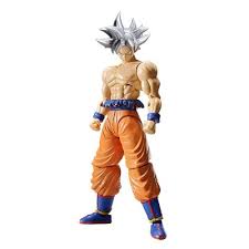 Build your dragon ball porno collection all for free! Dragonball Z Toys Target