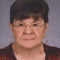 2043407_fbs.jpg?cb=20250813113202