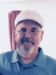 National Fabry Disease Foundation