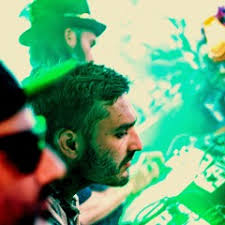 Stream Pay Kusten music