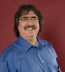 Mainstream Metaphysics Radio