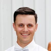 1500+ "Eaker" profiles