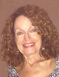 Obituary information for Pamela Jane Cole