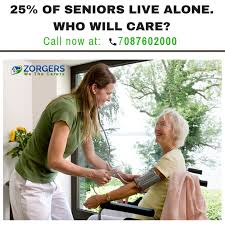 Who Will Care For You As You Age Elderly Care Older Adults Home Health Care