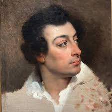 Penn State SoVA (@psu_sova) · Instagram 照片和视频