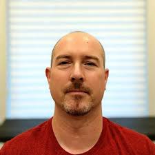 Thrilled to announce the appointments of Sean Horan as Principal Geologist  and Matthew Deutsch as Software Development Manager to Resource Modeling  Solutions! Sean previously held the role of…