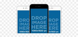 Maybe you would like to learn more about one of these? Three Iphones In Portrait Position Responsive Png Mockup Three Iphone Mockup Png Transparent Png 640x480 272143 Pngfind