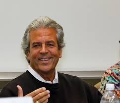 Cornell Institute for Healthy Futures