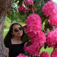 Estamos felizes que você chegou até nós e quer saber um pouco sobre a nossa história. Joana Cruz Software Engineer Arm Linkedin