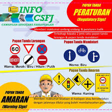 Tanda titik tidak dipakai di belakang angka atau huruf dalam suatu bagan atau ikhtisar jika angka atau huruf itu merupakan yang terakhir dalam deretan angka atau huruf. Papan Tanda Jalan Raya Di Malaysia Dan Maksud Yang Mungkin Anda Tidak Tahu