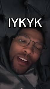 Nyny Lew Rico Strong