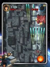 Lego Star Wars Microfighters 1 03 Apk Mod Apk Apkmod Lego Lego Starwars Microfighters1 03apk Lego Starwars Microfighter Lego Star Lego Star Wars Lego