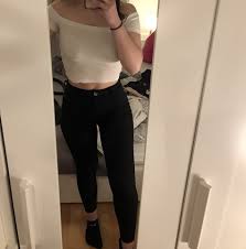 Versuche Alles Um Abzunehmen Aber Nichts Hilft Was Kann Ich Tun Sport Und Fitness Figur Abnhemen