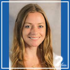 The Community Health Clinic