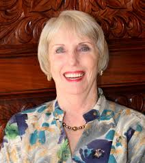 Janet Lee Barton Books