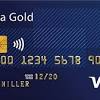 Bbva's free checking account is a great option for online checking. Https Encrypted Tbn0 Gstatic Com Images Q Tbn And9gcsgnfxpphkk3v158kil4pkvey Tky Woxcszxus7r7nirlllcxi Usqp Cau