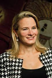 Operational Structure