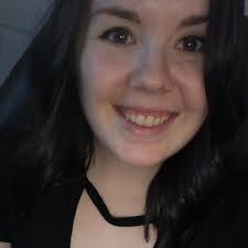 Peyton Ann McKeever and Gavin Anthony Birone's Wedding Website