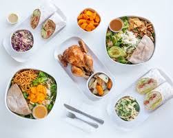 We did not find results for: California Chicken Cafe 564 Photos 958 Reviews Salad 6805 Melrose Ave Los Angeles Ca Restaurant Reviews Phone Number Menu