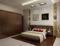 Indian Bedroom Design Ideas Bedroom False Ceiling Design Minimalist Bedroom Design False Ceiling Living Room