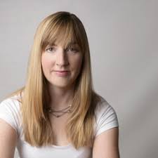 Articles by Catherine Early's Profile