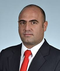 After years in the french lower divisions, martinez joined gazélec ajaccio in june 2013, while the club was in the third division. Armor Secure Equipo Ejecutivo