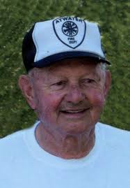 Gerald Wiley Obituary (2014)