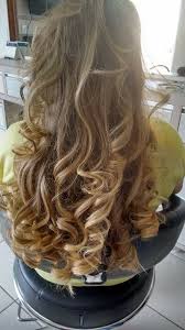 Cabeleireira ,,Dulce Baptista