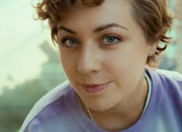 Inspirational Women In Hollywood: How Lana Bolycheva Is Helping To Shake Up  The Entertainment Industry