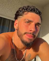 Colby Bowman (@king_kolby51) • Instagram photos and videos