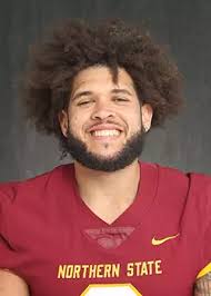 Ian_Marshall.jpg?width=300