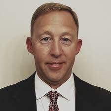 404-Emails and Phone Numbers