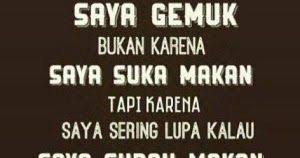  Gambar Dan Kata Kata Lucu Bergerak 70 Gambar Dp Bbm Lucu Gokil Kocak Unik Dan Nyindir 50 Contoh Status Whatsapp Yang Lucu Banget Kekinian 2 Lucu Gambar Gerak
