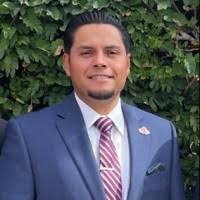 500+ "Jose De León" profiles