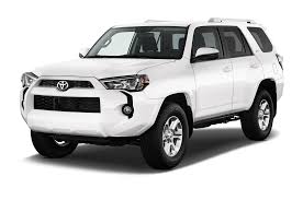 We did not find results for: 2017 Toyota 4runner Buyer S Guide Reviews Specs Comparisons