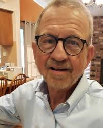 Ronald D Amos, Psychologist, Bermuda Dunes, CA, 92203