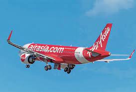 Kota kinabalu international airport lapangan terbang antarabangsa kota kinabalu 亚庇国际机场. Airasia Will Double Its Flights To Kota Kinabalu And Singapore Pulse By Maeil Business News Korea
