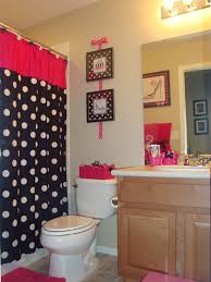 5 out of 5 stars. Disney Mickey Mouse Bathroom Set Others Extraordinary Bedroom Ideas Atmosphere Wall Mirror Accessories Bed Sheets Shower Head Queen Size Sheet Uae Bedding For Adults Apppie Org
