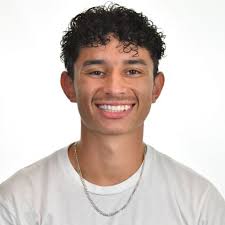 Noah Ramirez :: Track and Field :: Concordia University, Nebraska