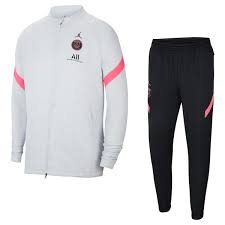 Jetzt 26 varianten zur auswahl. Paris Saint Germain Trainingsanzuge Psg Trainingsanzug Www3 Kitbag Com