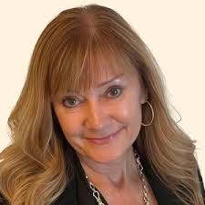 Find Therapists In Covington, Kentucky