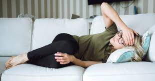 Lipsa de fier este periculoasa in cazul femeilor insarcinate, pentru ca poate provoca nastere prematura, iar copiilor le poate afecta cresterea. Lipsa De Fier In Organism Ce Te Doare De La Lipsa De Fier