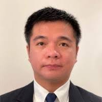 Ramon Christopher's Instagram, Twitter & Facebook