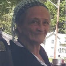 Anna Hand, 77, Wellsville