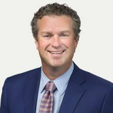 I'm now a Senior Research Director at The Link Group and got to ring in the  news with some fascinating research in Berlin, Tokyo, and Osaka. Great to  be back