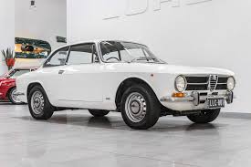 Image result for Bianco 1971 Alfa-Romeo
